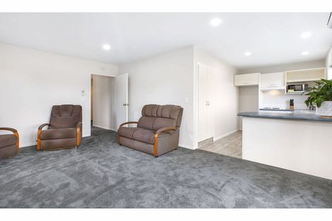 Photo of property in 62a Bridge Street, New Brighton, Christchurch, 8061