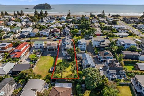 Photo of property in 40 Oceanview Road, Mount Maunganui, 3116