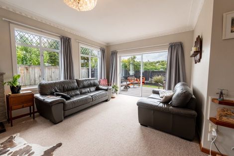 Photo of property in 219 George Street, Waverley, Invercargill, 9810