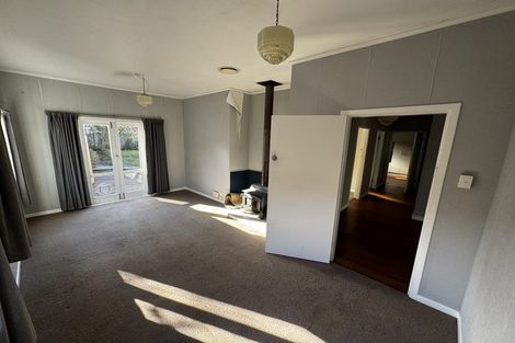 Photo of property in 15 Marshall Street, Fairfield, Hamilton, 3214