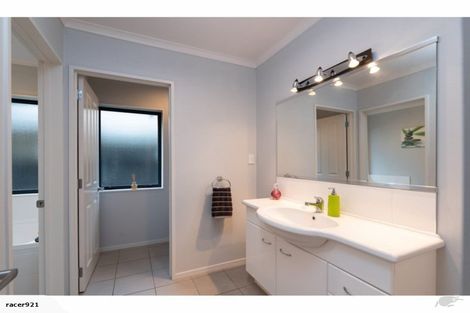 Photo of property in 7 Paradise Place, Matua, Tauranga, 3110