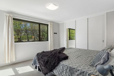 Photo of property in 10 Sanctuary Drive, Stoke, Nelson, 7011