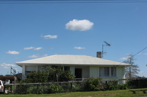 Photo of property in 175 Russell Road, Huntly, 3700