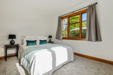 Photo of property in 103 Beckford Road, Opawa, Christchurch, 8023