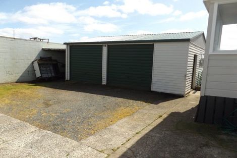 Photo of property in 5 William Street, Huntly, 3700