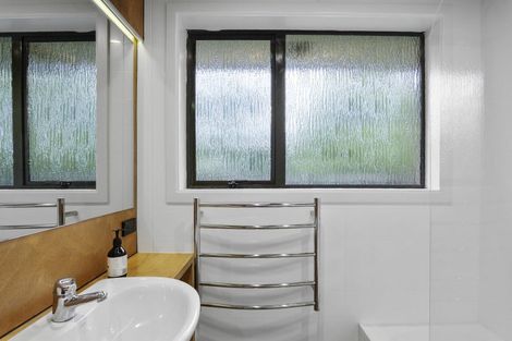 Photo of property in 118 Wales Street, Halswell, Christchurch, 8025