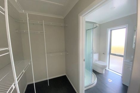 Photo of property in 1/25 Hapori Avenue, Baverstock, Hamilton, 3289