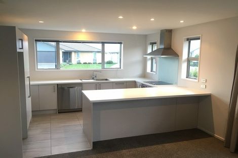 Photo of property in 75 Newman Road, Rolleston, 7614