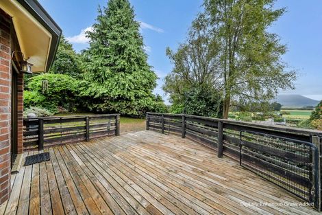 Photo of property in 4 Sommerset Street, Mossburn, 9792