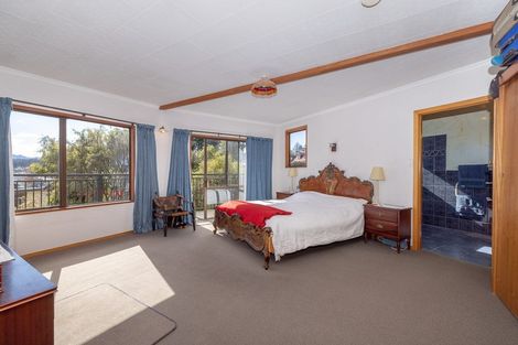 Photo of property in 7 Redwood Lane, Wanaka, 9305