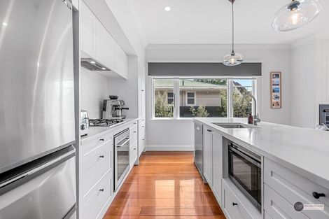 Photo of property in 11 Rossiter Avenue, Waterloo, Lower Hutt, 5011