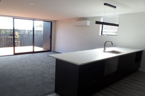 Photo of property in 144d Bishop Street, St Albans, Christchurch, 8014