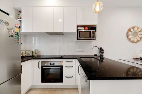 Photo of property in 23/36 Westgate Drive, Westgate, Auckland, 0614