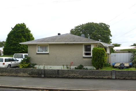 Photo of property in 22 Mure Street, Mosgiel, 9024