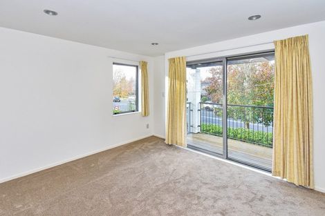 Photo of property in 176 Porchester Road, Takanini, 2112