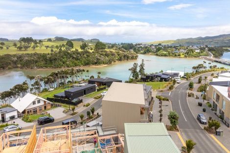 Photo of property in Pekapeka Street, 3297