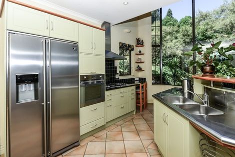 Photo of property in 34d Cedar Park Road, Tamahere, Hamilton, 3283