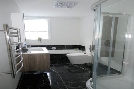 Photo of property in 11 Fox Street, Cobden, Greymouth, 7802