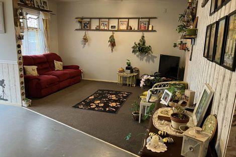 Photo of property in 33 Centennial Avenue, Milton, 9220