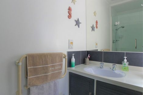 Photo of property in 3 Richard Farrell Avenue, Remuera, Auckland, 1050