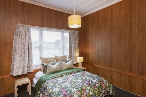 Photo of property in 731 Gladstone Road, Te Hapara, Gisborne, 4010