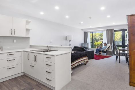 Photo of property in Cargill Retirement Village, 1 Cargill Street, Waikiwi, Invercargill, 9810