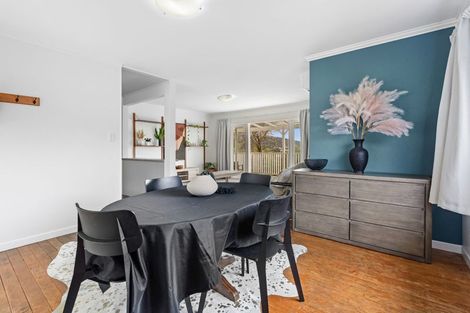 Photo of property in 98b Morningside Road, Morningside, Whangarei, 0110