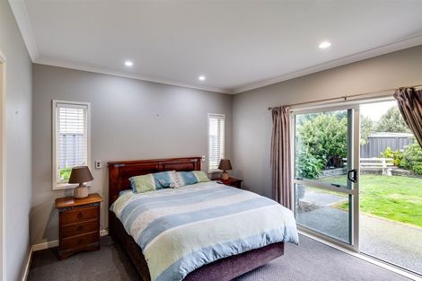 Photo of property in 22 Squire Drive, Awatoto, Napier, 4110