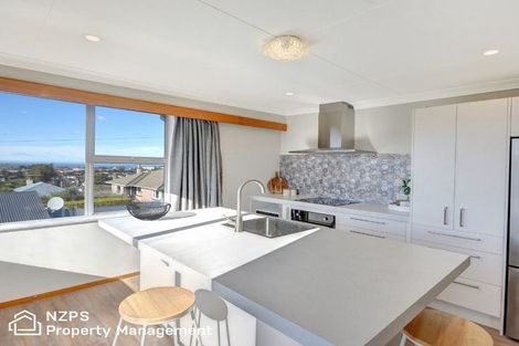 Photo of property in 101a Shetland Street, Wakari, Dunedin, 9010