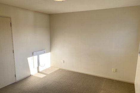 Photo of property in 13 Marbella Crescent, Oteha, Auckland, 0632