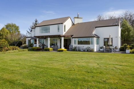 Photo of property in 288 Clearwater Lane, Rangatira Park, Taupo, 3384