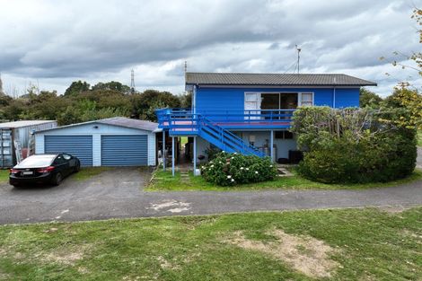 Photo of property in 6 East Ridge Grove, Newstead, Hamilton, 3286