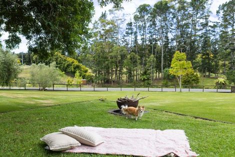 Photo of property in 16c Stanners Road, Kerikeri, 0295