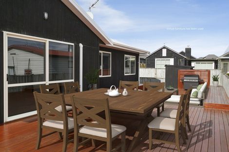 Photo of property in 2/31 Stanley Street, Wharewaka, Taupo, 3330