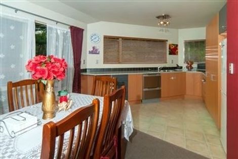 Photo of property in 21b Archers Road, Hillcrest, Auckland, 0629