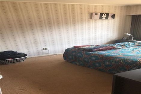 Photo of property in 21 Pegler Drive, Howick, Auckland, 2014