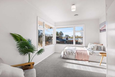 Photo of property in 93 Hoon Hay Road, Hoon Hay, Christchurch, 8025