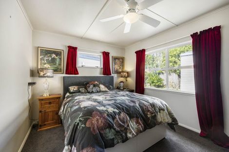 Photo of property in 11 Second Avenue, Glenbrook, Waiuku, 2681