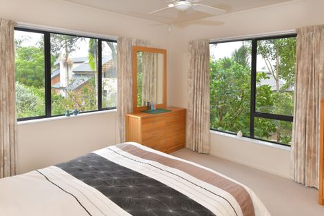 Photo of property in 3/6 Manuka Street, Orewa, 0931