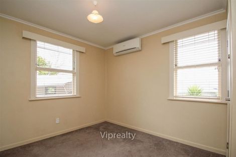 Photo of property in 12 Melrose Avenue, Owhata, Rotorua, 3010
