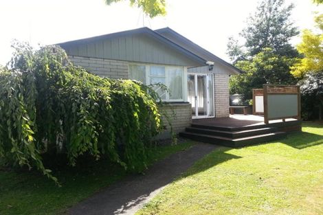 Photo of property in 77 Heath Street, St Andrews, Hamilton, 3200