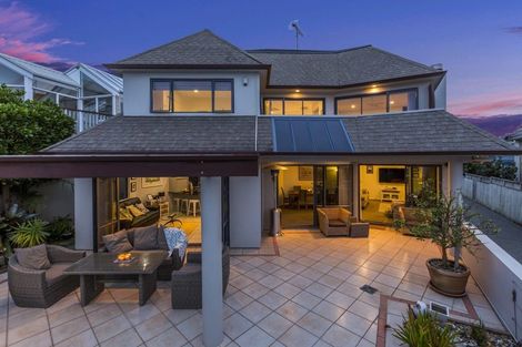 Photo of property in 13 Joydon Place, Stanmore Bay, Whangaparaoa, 0932