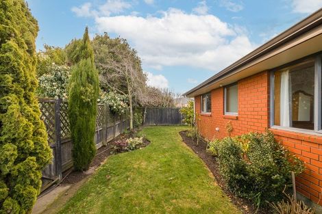 Photo of property in 1/18 Jones Road, Templeton, Christchurch, 8042