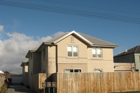 Photo of property in 76c Canon Street, St Albans, Christchurch, 8014