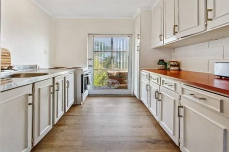 Photo of property in 4/35 Patons Road, Howick, Auckland, 2014