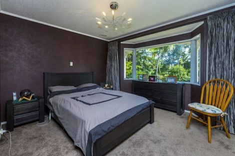 Photo of property in 196 Katherine Mansfield Drive, Whitemans Valley, Upper Hutt, 5371