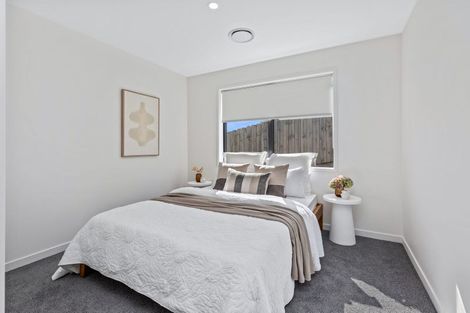 Photo of property in 5 Puka Place, Wharewaka, 3330