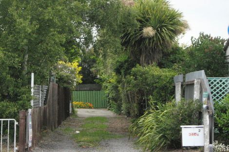 Photo of property in 1/340 Breezes Road, Aranui, Christchurch, 8061