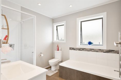 Photo of property in 15 Margaret Place, Deanwell, Hamilton, 3206