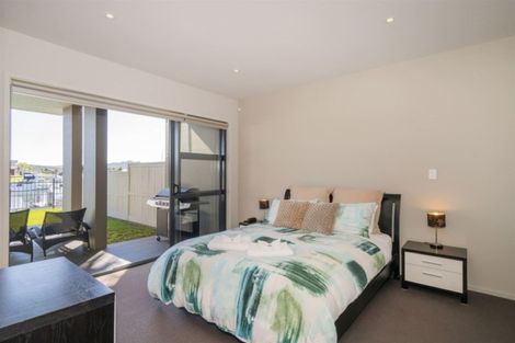 Photo of property in 38/73a South Highway East, Whitianga, 3510